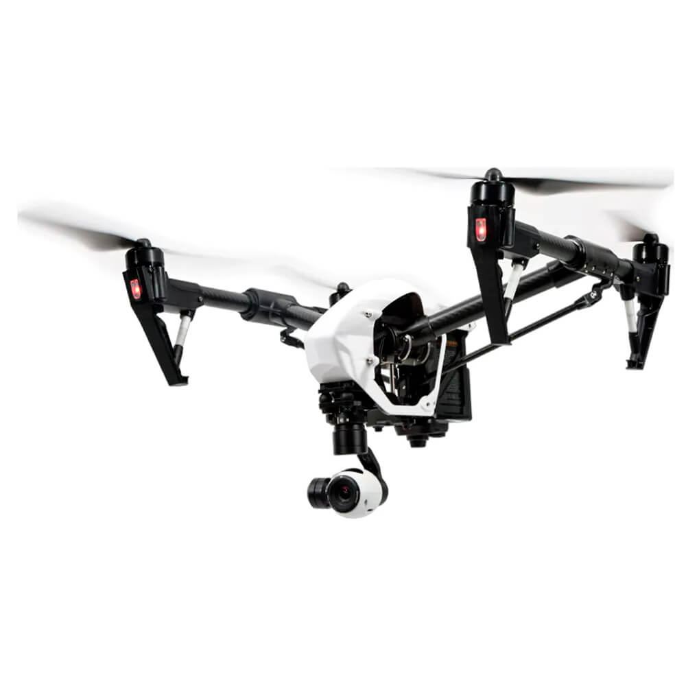 Inspire 1 V2.0 - Image 2